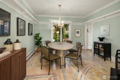 2307 Broadway E, Seattle, WA 98102 - Photo 16