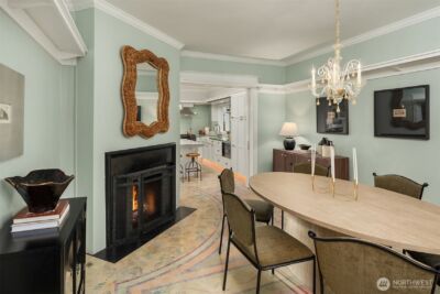 2307 Broadway E, Seattle, WA 98102 - Photo 17