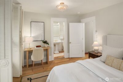 2307 Broadway E, Seattle, WA 98102 - Photo 20