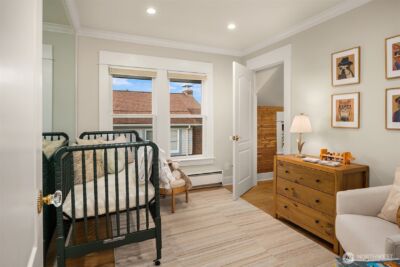 2307 Broadway E, Seattle, WA 98102 - Photo 22