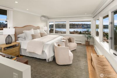 2307 Broadway E, Seattle, WA 98102 - Photo 23