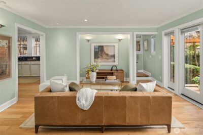 2307 Broadway E, Seattle, WA 98102 - Photo 30