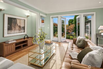 2307 Broadway E, Seattle, WA 98102 - Photo 31