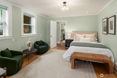 2307 Broadway E, Seattle, WA 98102 - Photo 32