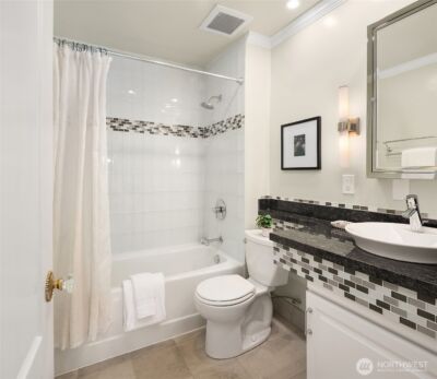 2307 Broadway E, Seattle, WA 98102 - Photo 33