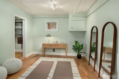 2307 Broadway E, Seattle, WA 98102 - Photo 35