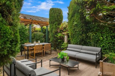 2307 Broadway E, Seattle, WA 98102 - Photo 36