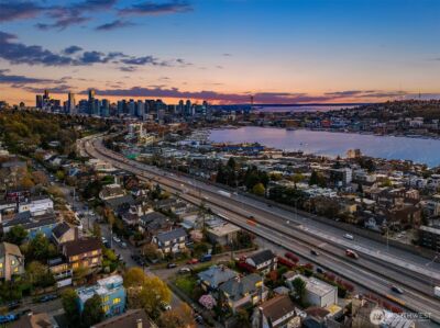 2307 Broadway E, Seattle, WA 98102 - Photo 40