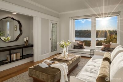 2307 Broadway E, Seattle, WA 98102 - Photo 7