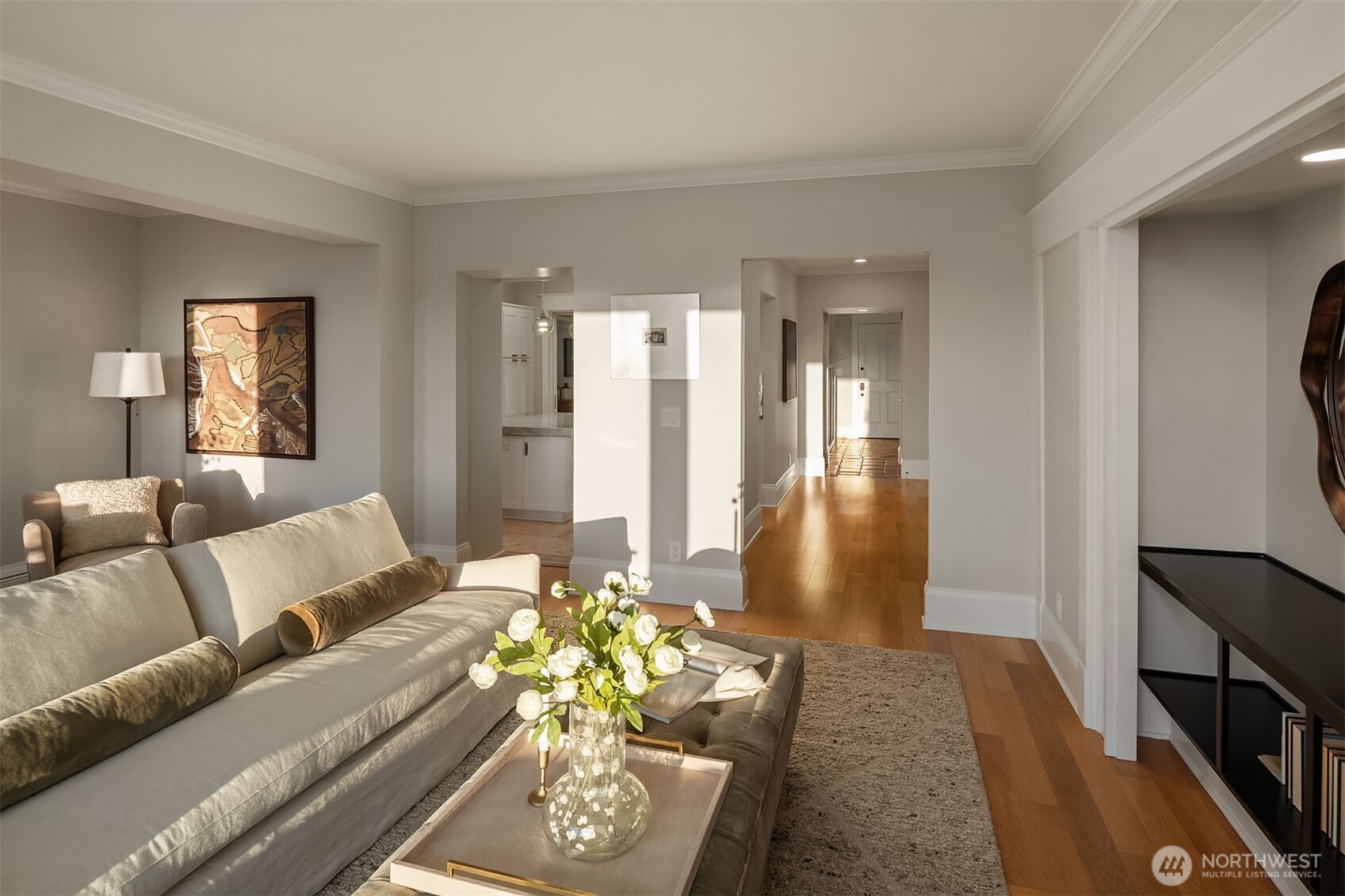 2307 Broadway E, Seattle, WA 98102