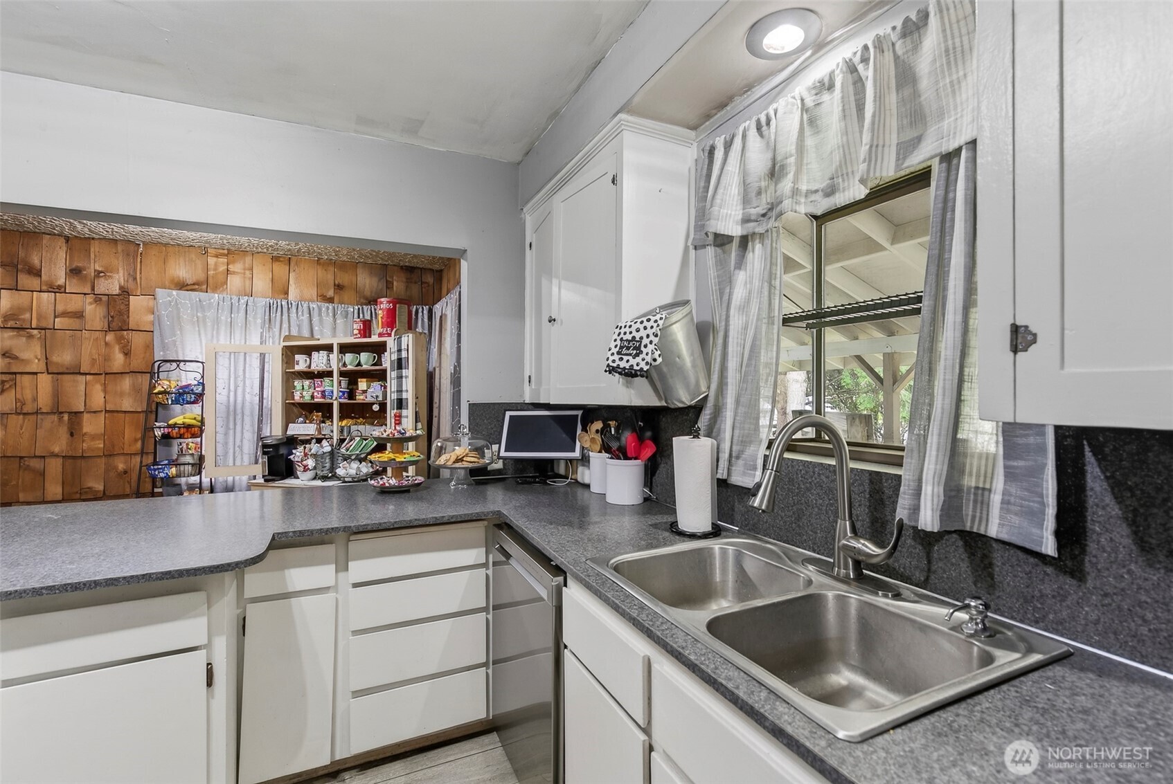 17414 NE 199th Street , Battle Ground, WA 98604