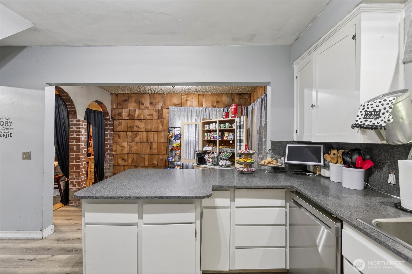 17414 NE 199th Street , Battle Ground, WA 98604