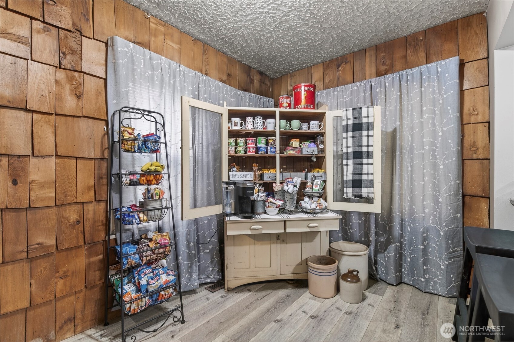 17414 NE 199th Street , Battle Ground, WA 98604