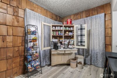 17414 NE 199th Street , Battle Ground, WA 98604 - Photo 13