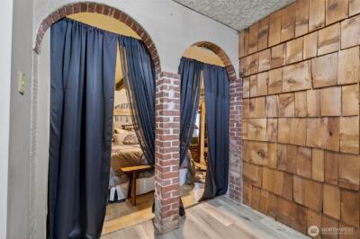 17414 NE 199th Street , Battle Ground, WA 98604 - Photo 14