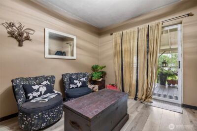 17414 NE 199th Street , Battle Ground, WA 98604 - Photo 15