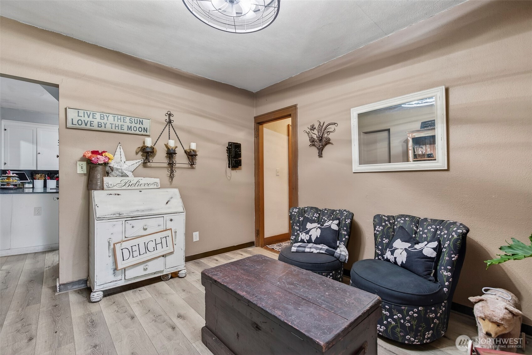 17414 NE 199th Street , Battle Ground, WA 98604