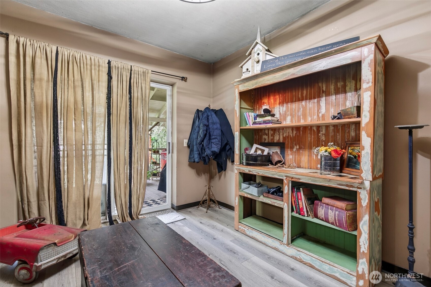 17414 NE 199th Street , Battle Ground, WA 98604