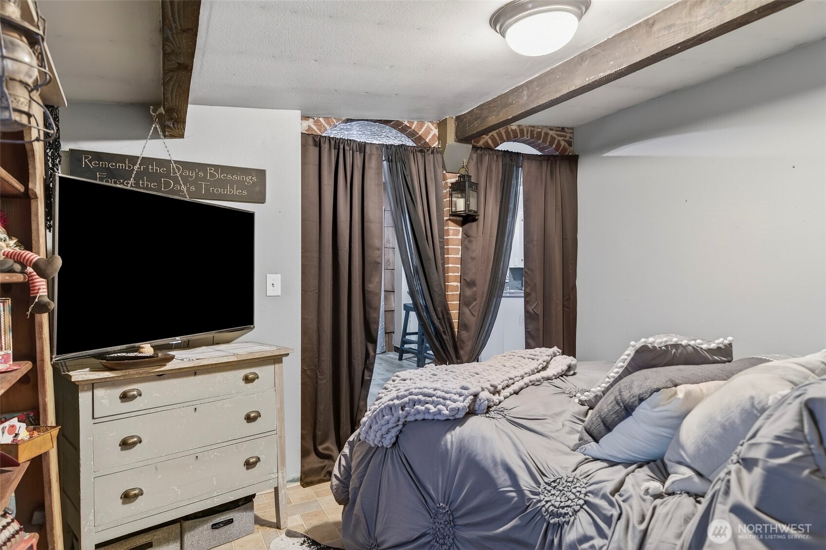 17414 NE 199th Street , Battle Ground, WA 98604