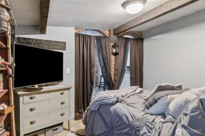 17414 NE 199th Street , Battle Ground, WA 98604 - Photo 18