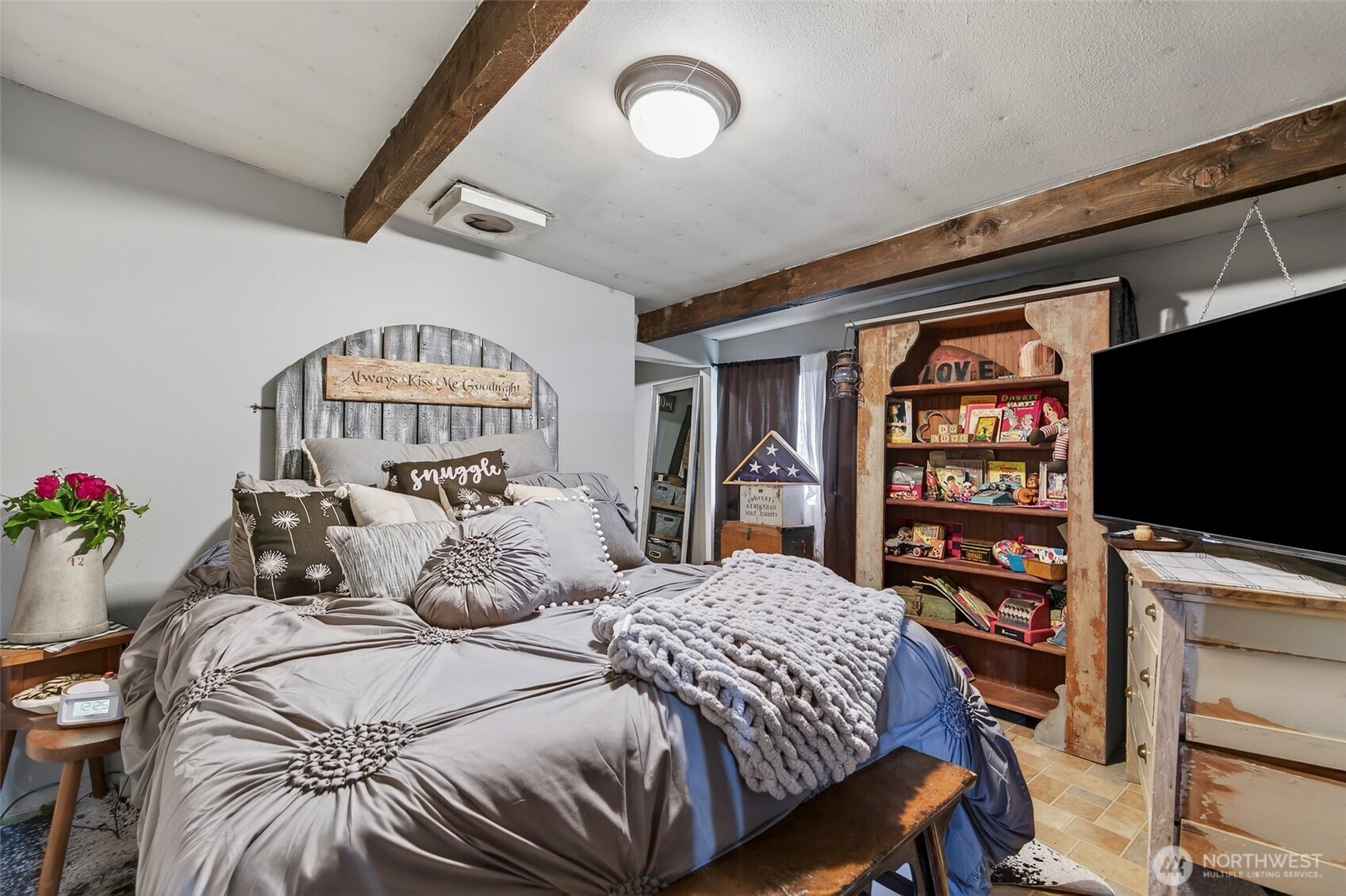 17414 NE 199th Street , Battle Ground, WA 98604