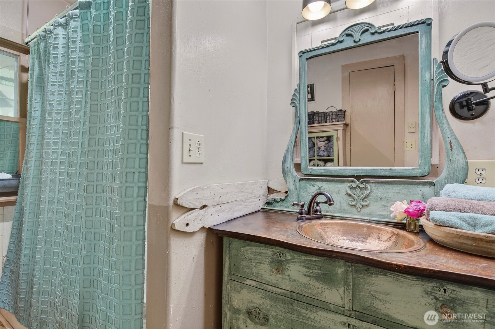 17414 NE 199th Street , Battle Ground, WA 98604