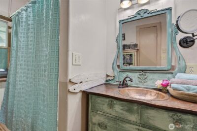 17414 NE 199th Street , Battle Ground, WA 98604 - Photo 20