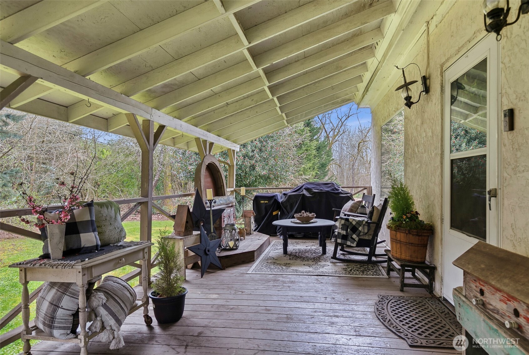 17414 NE 199th Street , Battle Ground, WA 98604