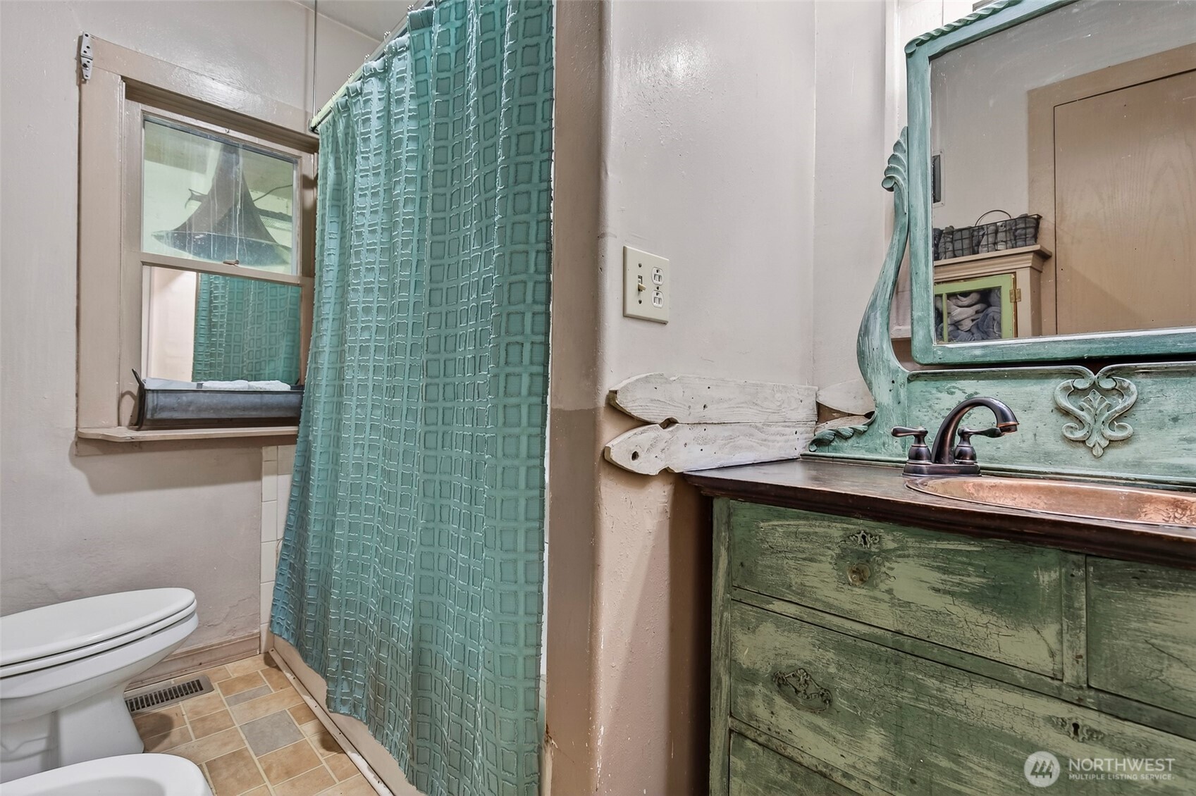 17414 NE 199th Street , Battle Ground, WA 98604