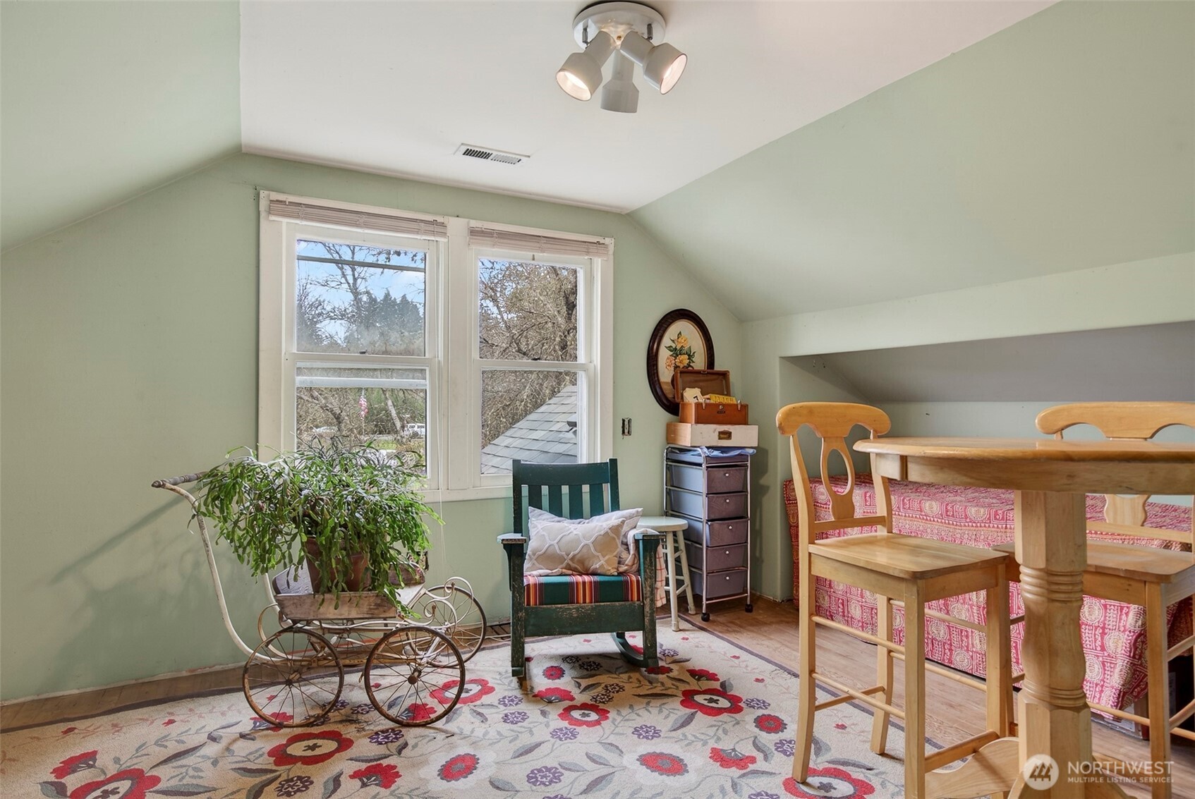 17414 NE 199th Street , Battle Ground, WA 98604