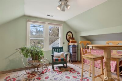 17414 NE 199th Street , Battle Ground, WA 98604 - Photo 22