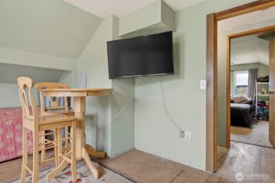 17414 NE 199th Street , Battle Ground, WA 98604 - Photo 23