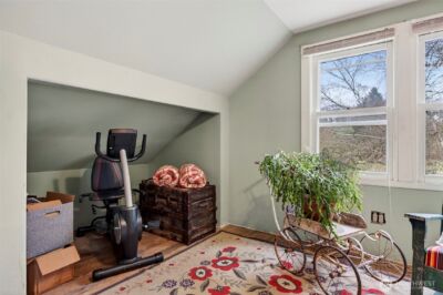 17414 NE 199th Street , Battle Ground, WA 98604 - Photo 24