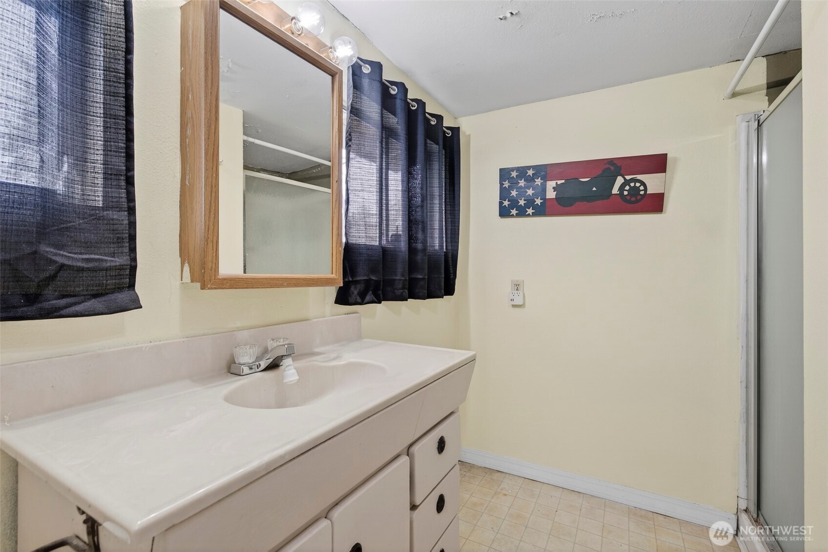 17414 NE 199th Street , Battle Ground, WA 98604