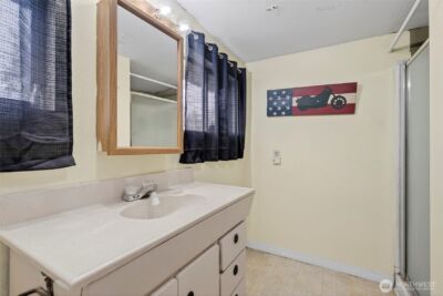 17414 NE 199th Street , Battle Ground, WA 98604 - Photo 25