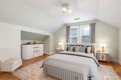 17414 NE 199th Street , Battle Ground, WA 98604 - Photo 26