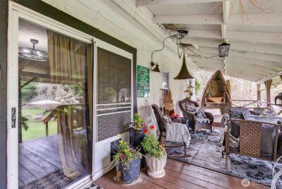 17414 NE 199th Street , Battle Ground, WA 98604 - Photo 27