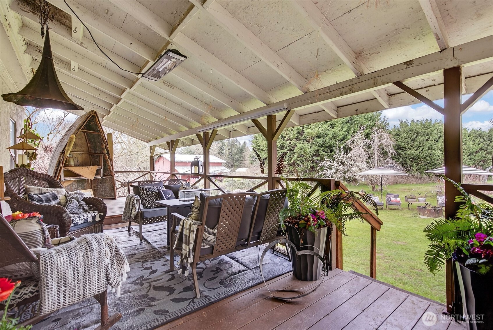 17414 NE 199th Street , Battle Ground, WA 98604