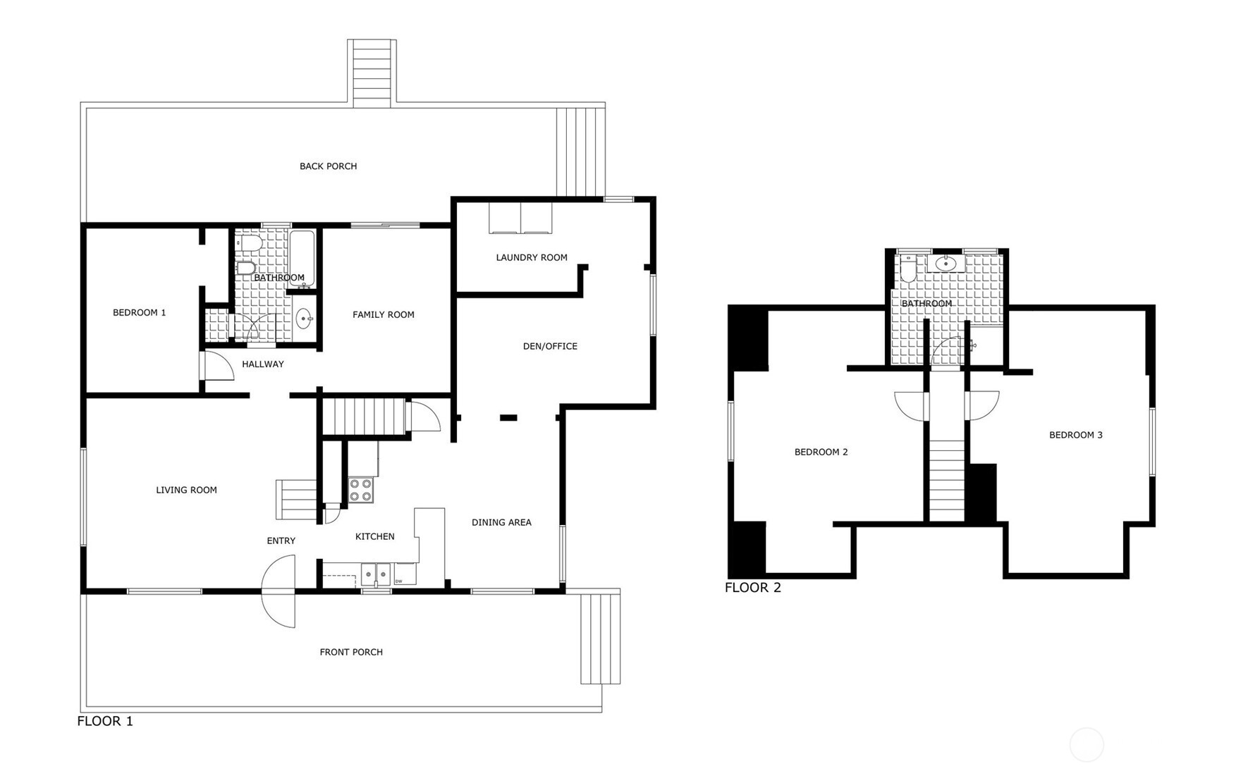 17414 NE 199th Street , Battle Ground, WA 98604