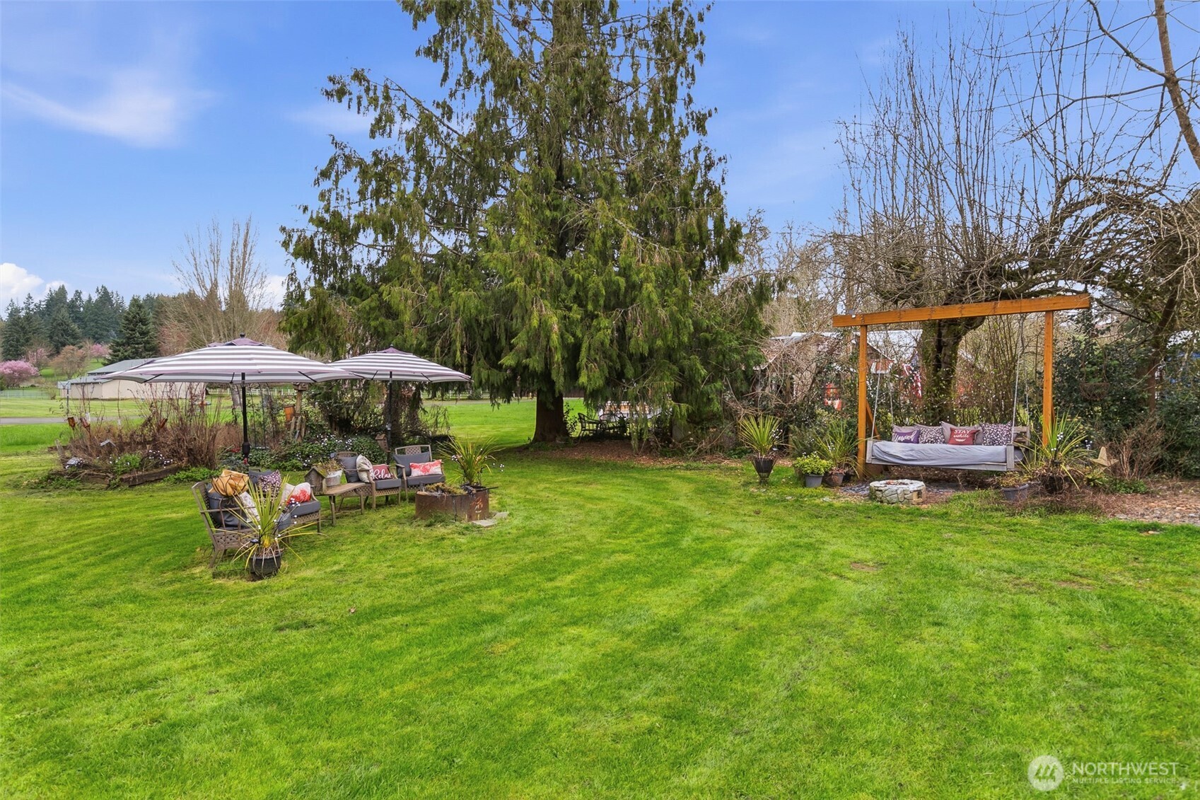 17414 NE 199th Street , Battle Ground, WA 98604