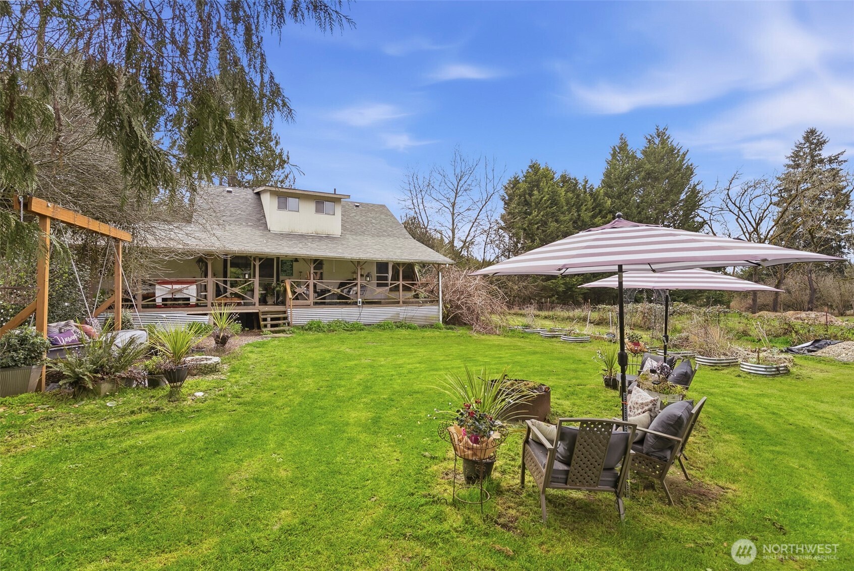 17414 NE 199th Street , Battle Ground, WA 98604