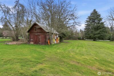 17414 NE 199th Street , Battle Ground, WA 98604 - Photo 37