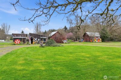 17414 NE 199th Street , Battle Ground, WA 98604 - Photo 39