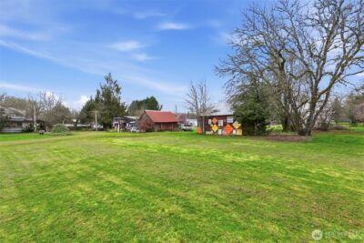 17414 NE 199th Street , Battle Ground, WA 98604 - Photo 40