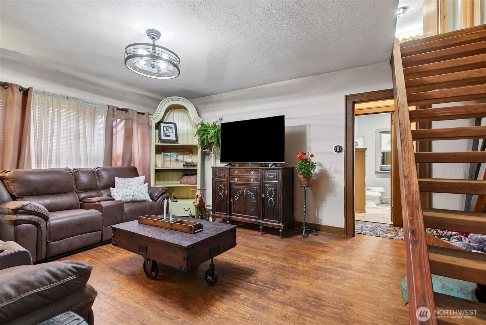 17414 NE 199th Street , Battle Ground, WA 98604