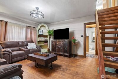 17414 NE 199th Street , Battle Ground, WA 98604 - Photo 5