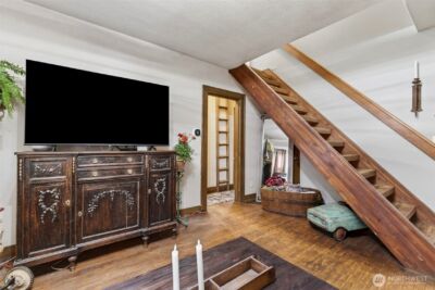 17414 NE 199th Street , Battle Ground, WA 98604 - Photo 6