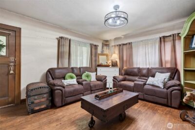 17414 NE 199th Street , Battle Ground, WA 98604 - Photo 7