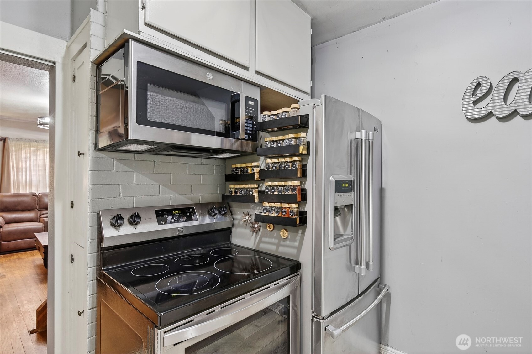 17414 NE 199th Street , Battle Ground, WA 98604