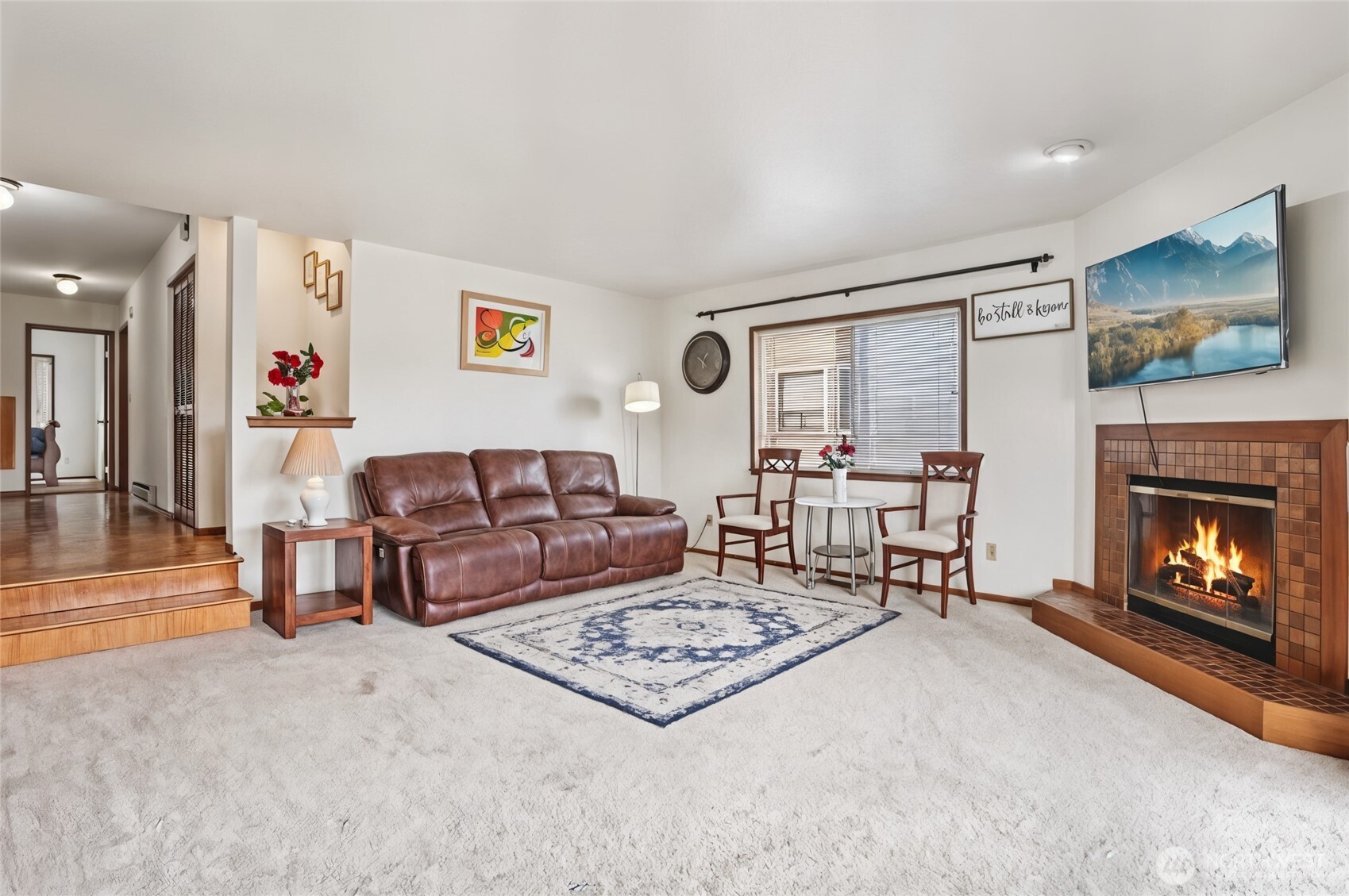 17440 NE 38th Street #A201, Redmond, WA 98052